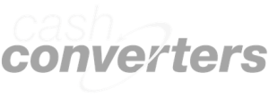 Cash Converters