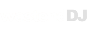 WestendDJ